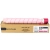 Toner 49794 Magenta do drukarek Ricoh (Zamiennik Ricoh 842097)